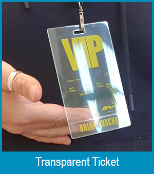 transparent-ticket