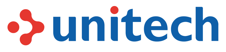 Unitech-logo