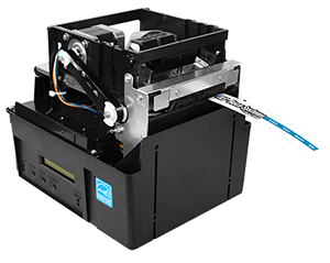 BOCA FSP printer