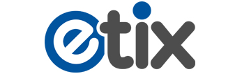 Etix - TLS - Boca Systems System Integrators