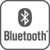 bluetooth