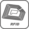 rfid