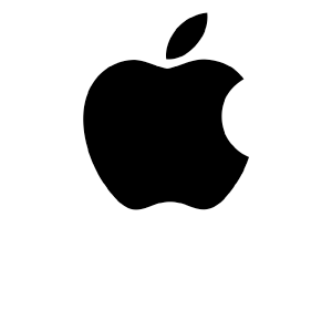 Apple OS X