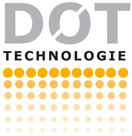 TLS - Boca Systems Partners - DOT